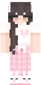 gjgjh