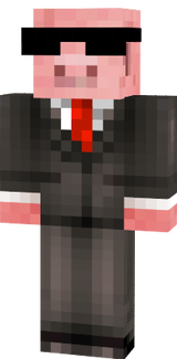 pig