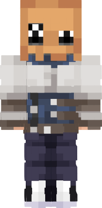 Preview of texture: nemukito