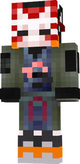 Yukata
