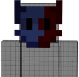 GMOV