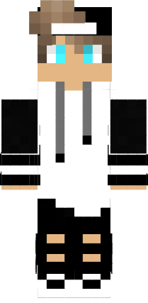 Preview of texture: sss