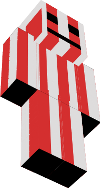 Preview of texture: dddddddddddddddddddddddddddddddddd