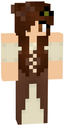 Preview of texture: elbis