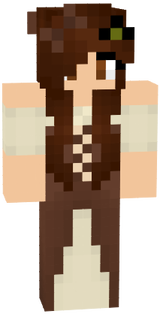 elbis
