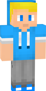 test2