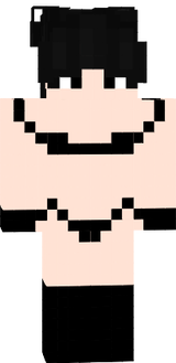 Vox