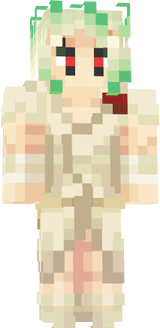 gy