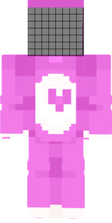emptybear