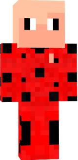 gabriel