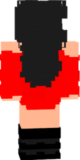 Bez oczu