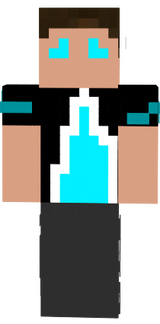 raio do chao zoom