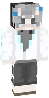 いぬ