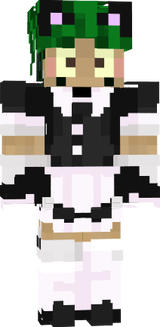 Kira_Maid