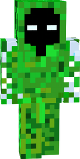 grün 2.0