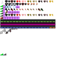 test pika
