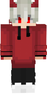 zexzrutzizfuiziizfidzdrdtjrsxhrsjudtrjudtru