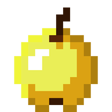 goldapple
