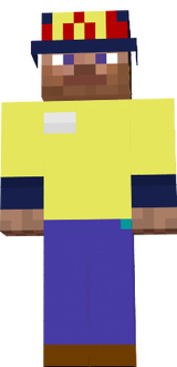 Mc