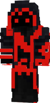 drey punto exe