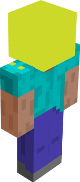 zgze