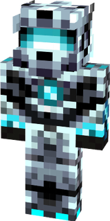 FK3_ROBOT
