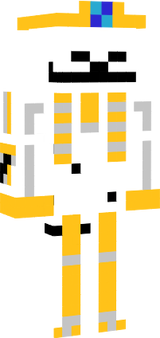 esqueleto do Egito