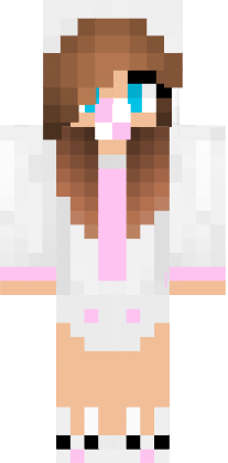 Preview of texture: hiiii loveeee