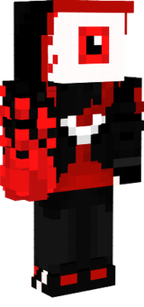 Deimos_Slayer26 Eye