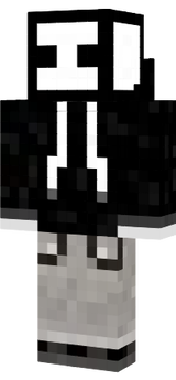 My Skin RX2B