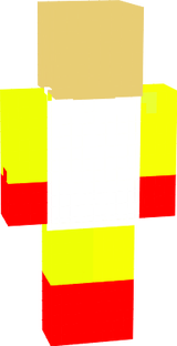 saitama