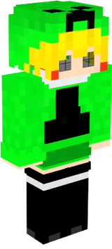 ｃ