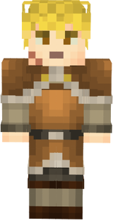 thorfine