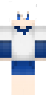 kiorua