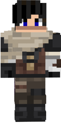 Preview of texture: d