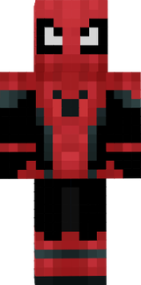 homen aranha