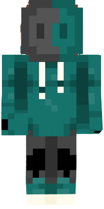 Preview of texture: pedro23845