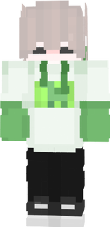 sagasya