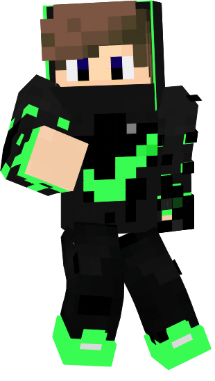 Preview of texture: aaaa
