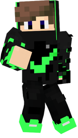aaaa