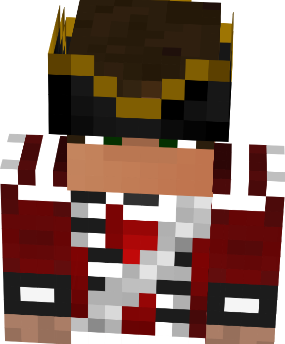 Preview of texture: asd