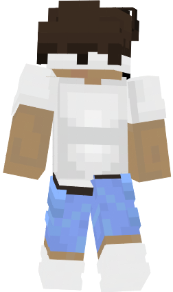 Preview of texture: Sack