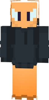 7894tye4978ty4789yt93