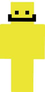 ·I=JDUIAD8uoad