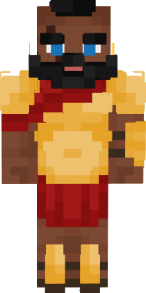 Preview of texture: 1
