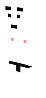 orizinaru