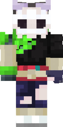 Preview of texture: dadsad