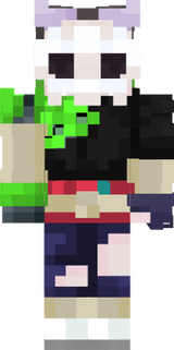 dadsad