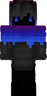 batu