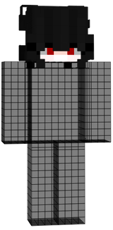 wd